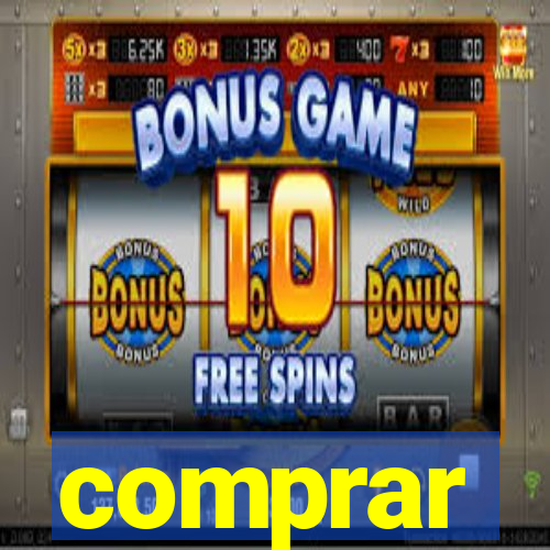 comprar funcionalidade no jogo melhor comprar